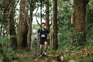 BIB: 
                            <button type="button" onclick="openModal(22524063)" class="btn btn-primary btn-sm float-right btn-popup" data-toggle="modal" data-target=".modal-high-quality">
                        <i class="fas fa-shopping-cart"></i> Add to Cart
                    </button>
                                            <button type="button" onclick="isThisMe(22524063, true)" class="btn btn-success btn-sm float-right btn-popup btn-isme hidden" data-toggle="tooltip" data-placement="bottom" title="นี่คือรูปของคุณใช่ไหม คลิกที่นี่เพื่อเอาเข้าอัลบั้ม">
                        <i class="fas fa-plus"></i> Add to album
                    </button>
                    <button type="button" onclick="isThisMe(22524063, false)" class="btn btn-warning btn-sm float-right btn-popup btn-isnotme hidden">
                        <i class="fas fa-ban"></i> Remove from album
                    </button>