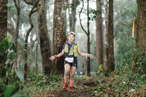 BIB: 5932
                            <button type="button" onclick="openModal(22520639)" class="btn btn-primary btn-sm float-right btn-popup" data-toggle="modal" data-target=".modal-high-quality">
                        <i class="fas fa-shopping-cart"></i> Add to Cart
                    </button>
                                            <button type="button" onclick="isThisMe(22520639, true)" class="btn btn-success btn-sm float-right btn-popup btn-isme hidden" data-toggle="tooltip" data-placement="bottom" title="นี่คือรูปของคุณใช่ไหม คลิกที่นี่เพื่อเอาเข้าอัลบั้ม">
                        <i class="fas fa-plus"></i> Add to album
                    </button>
                    <button type="button" onclick="isThisMe(22520639, false)" class="btn btn-warning btn-sm float-right btn-popup btn-isnotme hidden">
                        <i class="fas fa-ban"></i> Remove from album
                    </button>