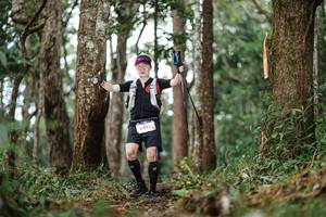 BIB: 6452, 
                            <button type="button" onclick="openModal(22522059)" class="btn btn-primary btn-sm float-right btn-popup" data-toggle="modal" data-target=".modal-high-quality">
                        <i class="fas fa-shopping-cart"></i> Add to Cart
                    </button>
                                            <button type="button" onclick="isThisMe(22522059, true)" class="btn btn-success btn-sm float-right btn-popup btn-isme hidden" data-toggle="tooltip" data-placement="bottom" title="นี่คือรูปของคุณใช่ไหม คลิกที่นี่เพื่อเอาเข้าอัลบั้ม">
                        <i class="fas fa-plus"></i> Add to album
                    </button>
                    <button type="button" onclick="isThisMe(22522059, false)" class="btn btn-warning btn-sm float-right btn-popup btn-isnotme hidden">
                        <i class="fas fa-ban"></i> Remove from album
                    </button>