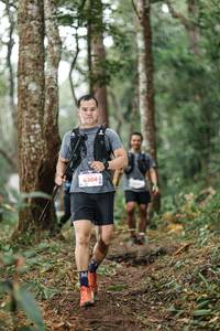 BIB: 6304
                            <button type="button" onclick="openModal(22521460)" class="btn btn-primary btn-sm float-right btn-popup" data-toggle="modal" data-target=".modal-high-quality">
                        <i class="fas fa-shopping-cart"></i> Add to Cart
                    </button>
                                            <button type="button" onclick="isThisMe(22521460, true)" class="btn btn-success btn-sm float-right btn-popup btn-isme hidden" data-toggle="tooltip" data-placement="bottom" title="นี่คือรูปของคุณใช่ไหม คลิกที่นี่เพื่อเอาเข้าอัลบั้ม">
                        <i class="fas fa-plus"></i> Add to album
                    </button>
                    <button type="button" onclick="isThisMe(22521460, false)" class="btn btn-warning btn-sm float-right btn-popup btn-isnotme hidden">
                        <i class="fas fa-ban"></i> Remove from album
                    </button>