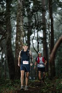 BIB: 6232
                            <button type="button" onclick="openModal(22519129)" class="btn btn-primary btn-sm float-right btn-popup" data-toggle="modal" data-target=".modal-high-quality">
                        <i class="fas fa-shopping-cart"></i> Add to Cart
                    </button>
                                            <button type="button" onclick="isThisMe(22519129, true)" class="btn btn-success btn-sm float-right btn-popup btn-isme hidden" data-toggle="tooltip" data-placement="bottom" title="นี่คือรูปของคุณใช่ไหม คลิกที่นี่เพื่อเอาเข้าอัลบั้ม">
                        <i class="fas fa-plus"></i> Add to album
                    </button>
                    <button type="button" onclick="isThisMe(22519129, false)" class="btn btn-warning btn-sm float-right btn-popup btn-isnotme hidden">
                        <i class="fas fa-ban"></i> Remove from album
                    </button>