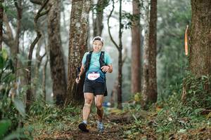 BIB: 5980
                            <button type="button" onclick="openModal(22520492)" class="btn btn-primary btn-sm float-right btn-popup" data-toggle="modal" data-target=".modal-high-quality">
                        <i class="fas fa-shopping-cart"></i> Add to Cart
                    </button>
                                            <button type="button" onclick="isThisMe(22520492, true)" class="btn btn-success btn-sm float-right btn-popup btn-isme hidden" data-toggle="tooltip" data-placement="bottom" title="นี่คือรูปของคุณใช่ไหม คลิกที่นี่เพื่อเอาเข้าอัลบั้ม">
                        <i class="fas fa-plus"></i> Add to album
                    </button>
                    <button type="button" onclick="isThisMe(22520492, false)" class="btn btn-warning btn-sm float-right btn-popup btn-isnotme hidden">
                        <i class="fas fa-ban"></i> Remove from album
                    </button>