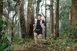 BIB: 
                            <button type="button" onclick="openModal(22520533)" class="btn btn-primary btn-sm float-right btn-popup" data-toggle="modal" data-target=".modal-high-quality">
                        <i class="fas fa-shopping-cart"></i> Add to Cart
                    </button>
                                            <button type="button" onclick="isThisMe(22520533, true)" class="btn btn-success btn-sm float-right btn-popup btn-isme hidden" data-toggle="tooltip" data-placement="bottom" title="นี่คือรูปของคุณใช่ไหม คลิกที่นี่เพื่อเอาเข้าอัลบั้ม">
                        <i class="fas fa-plus"></i> Add to album
                    </button>
                    <button type="button" onclick="isThisMe(22520533, false)" class="btn btn-warning btn-sm float-right btn-popup btn-isnotme hidden">
                        <i class="fas fa-ban"></i> Remove from album
                    </button>