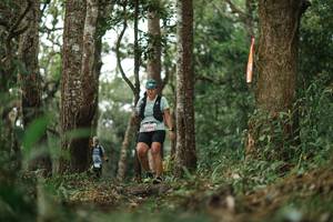 BIB: 4206, 
                            <button type="button" onclick="openModal(22526122)" class="btn btn-primary btn-sm float-right btn-popup" data-toggle="modal" data-target=".modal-high-quality">
                        <i class="fas fa-shopping-cart"></i> Add to Cart
                    </button>
                                            <button type="button" onclick="isThisMe(22526122, true)" class="btn btn-success btn-sm float-right btn-popup btn-isme hidden" data-toggle="tooltip" data-placement="bottom" title="นี่คือรูปของคุณใช่ไหม คลิกที่นี่เพื่อเอาเข้าอัลบั้ม">
                        <i class="fas fa-plus"></i> Add to album
                    </button>
                    <button type="button" onclick="isThisMe(22526122, false)" class="btn btn-warning btn-sm float-right btn-popup btn-isnotme hidden">
                        <i class="fas fa-ban"></i> Remove from album
                    </button>