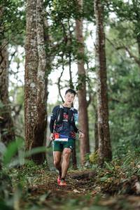 BIB: 
                            <button type="button" onclick="openModal(22523714)" class="btn btn-primary btn-sm float-right btn-popup" data-toggle="modal" data-target=".modal-high-quality">
                        <i class="fas fa-shopping-cart"></i> Add to Cart
                    </button>
                                            <button type="button" onclick="isThisMe(22523714, true)" class="btn btn-success btn-sm float-right btn-popup btn-isme hidden" data-toggle="tooltip" data-placement="bottom" title="นี่คือรูปของคุณใช่ไหม คลิกที่นี่เพื่อเอาเข้าอัลบั้ม">
                        <i class="fas fa-plus"></i> Add to album
                    </button>
                    <button type="button" onclick="isThisMe(22523714, false)" class="btn btn-warning btn-sm float-right btn-popup btn-isnotme hidden">
                        <i class="fas fa-ban"></i> Remove from album
                    </button>