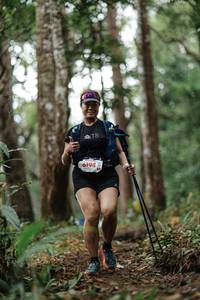 BIB: 6194, 
                            <button type="button" onclick="openModal(22523665)" class="btn btn-primary btn-sm float-right btn-popup" data-toggle="modal" data-target=".modal-high-quality">
                        <i class="fas fa-shopping-cart"></i> Add to Cart
                    </button>
                                            <button type="button" onclick="isThisMe(22523665, true)" class="btn btn-success btn-sm float-right btn-popup btn-isme hidden" data-toggle="tooltip" data-placement="bottom" title="นี่คือรูปของคุณใช่ไหม คลิกที่นี่เพื่อเอาเข้าอัลบั้ม">
                        <i class="fas fa-plus"></i> Add to album
                    </button>
                    <button type="button" onclick="isThisMe(22523665, false)" class="btn btn-warning btn-sm float-right btn-popup btn-isnotme hidden">
                        <i class="fas fa-ban"></i> Remove from album
                    </button>