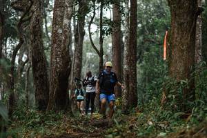 BIB: 
                            <button type="button" onclick="openModal(22520808)" class="btn btn-primary btn-sm float-right btn-popup" data-toggle="modal" data-target=".modal-high-quality">
                        <i class="fas fa-shopping-cart"></i> Add to Cart
                    </button>
                                            <button type="button" onclick="isThisMe(22520808, true)" class="btn btn-success btn-sm float-right btn-popup btn-isme hidden" data-toggle="tooltip" data-placement="bottom" title="นี่คือรูปของคุณใช่ไหม คลิกที่นี่เพื่อเอาเข้าอัลบั้ม">
                        <i class="fas fa-plus"></i> Add to album
                    </button>
                    <button type="button" onclick="isThisMe(22520808, false)" class="btn btn-warning btn-sm float-right btn-popup btn-isnotme hidden">
                        <i class="fas fa-ban"></i> Remove from album
                    </button>