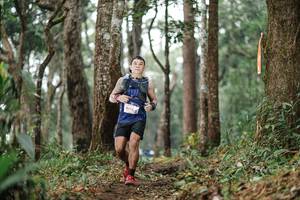 BIB: 6115
                            <button type="button" onclick="openModal(22521214)" class="btn btn-primary btn-sm float-right btn-popup" data-toggle="modal" data-target=".modal-high-quality">
                        <i class="fas fa-shopping-cart"></i> Add to Cart
                    </button>
                                            <button type="button" onclick="isThisMe(22521214, true)" class="btn btn-success btn-sm float-right btn-popup btn-isme hidden" data-toggle="tooltip" data-placement="bottom" title="นี่คือรูปของคุณใช่ไหม คลิกที่นี่เพื่อเอาเข้าอัลบั้ม">
                        <i class="fas fa-plus"></i> Add to album
                    </button>
                    <button type="button" onclick="isThisMe(22521214, false)" class="btn btn-warning btn-sm float-right btn-popup btn-isnotme hidden">
                        <i class="fas fa-ban"></i> Remove from album
                    </button>