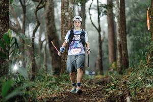 BIB: 775
                            <button type="button" onclick="openModal(22520434)" class="btn btn-primary btn-sm float-right btn-popup" data-toggle="modal" data-target=".modal-high-quality">
                        <i class="fas fa-shopping-cart"></i> Add to Cart
                    </button>
                                            <button type="button" onclick="isThisMe(22520434, true)" class="btn btn-success btn-sm float-right btn-popup btn-isme hidden" data-toggle="tooltip" data-placement="bottom" title="นี่คือรูปของคุณใช่ไหม คลิกที่นี่เพื่อเอาเข้าอัลบั้ม">
                        <i class="fas fa-plus"></i> Add to album
                    </button>
                    <button type="button" onclick="isThisMe(22520434, false)" class="btn btn-warning btn-sm float-right btn-popup btn-isnotme hidden">
                        <i class="fas fa-ban"></i> Remove from album
                    </button>