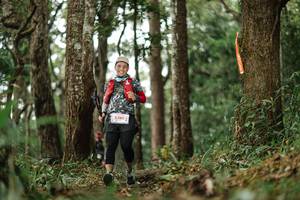 BIB: 5740
                            <button type="button" onclick="openModal(22524282)" class="btn btn-primary btn-sm float-right btn-popup" data-toggle="modal" data-target=".modal-high-quality">
                        <i class="fas fa-shopping-cart"></i> Add to Cart
                    </button>
                                            <button type="button" onclick="isThisMe(22524282, true)" class="btn btn-success btn-sm float-right btn-popup btn-isme hidden" data-toggle="tooltip" data-placement="bottom" title="นี่คือรูปของคุณใช่ไหม คลิกที่นี่เพื่อเอาเข้าอัลบั้ม">
                        <i class="fas fa-plus"></i> Add to album
                    </button>
                    <button type="button" onclick="isThisMe(22524282, false)" class="btn btn-warning btn-sm float-right btn-popup btn-isnotme hidden">
                        <i class="fas fa-ban"></i> Remove from album
                    </button>