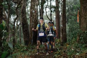 BIB: 6079
                            <button type="button" onclick="openModal(22520745)" class="btn btn-primary btn-sm float-right btn-popup" data-toggle="modal" data-target=".modal-high-quality">
                        <i class="fas fa-shopping-cart"></i> Add to Cart
                    </button>
                                            <button type="button" onclick="isThisMe(22520745, true)" class="btn btn-success btn-sm float-right btn-popup btn-isme hidden" data-toggle="tooltip" data-placement="bottom" title="นี่คือรูปของคุณใช่ไหม คลิกที่นี่เพื่อเอาเข้าอัลบั้ม">
                        <i class="fas fa-plus"></i> Add to album
                    </button>
                    <button type="button" onclick="isThisMe(22520745, false)" class="btn btn-warning btn-sm float-right btn-popup btn-isnotme hidden">
                        <i class="fas fa-ban"></i> Remove from album
                    </button>