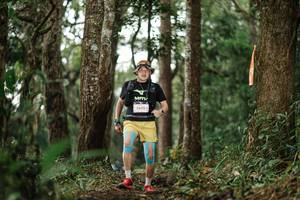 BIB: 5675
                            <button type="button" onclick="openModal(22526262)" class="btn btn-primary btn-sm float-right btn-popup" data-toggle="modal" data-target=".modal-high-quality">
                        <i class="fas fa-shopping-cart"></i> Add to Cart
                    </button>
                                            <button type="button" onclick="isThisMe(22526262, true)" class="btn btn-success btn-sm float-right btn-popup btn-isme hidden" data-toggle="tooltip" data-placement="bottom" title="นี่คือรูปของคุณใช่ไหม คลิกที่นี่เพื่อเอาเข้าอัลบั้ม">
                        <i class="fas fa-plus"></i> Add to album
                    </button>
                    <button type="button" onclick="isThisMe(22526262, false)" class="btn btn-warning btn-sm float-right btn-popup btn-isnotme hidden">
                        <i class="fas fa-ban"></i> Remove from album
                    </button>