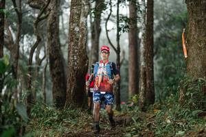 BIB: 
                            <button type="button" onclick="openModal(22520366)" class="btn btn-primary btn-sm float-right btn-popup" data-toggle="modal" data-target=".modal-high-quality">
                        <i class="fas fa-shopping-cart"></i> Add to Cart
                    </button>
                                            <button type="button" onclick="isThisMe(22520366, true)" class="btn btn-success btn-sm float-right btn-popup btn-isme hidden" data-toggle="tooltip" data-placement="bottom" title="นี่คือรูปของคุณใช่ไหม คลิกที่นี่เพื่อเอาเข้าอัลบั้ม">
                        <i class="fas fa-plus"></i> Add to album
                    </button>
                    <button type="button" onclick="isThisMe(22520366, false)" class="btn btn-warning btn-sm float-right btn-popup btn-isnotme hidden">
                        <i class="fas fa-ban"></i> Remove from album
                    </button>