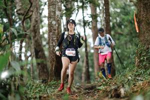 BIB: 6098
                            <button type="button" onclick="openModal(22522499)" class="btn btn-primary btn-sm float-right btn-popup" data-toggle="modal" data-target=".modal-high-quality">
                        <i class="fas fa-shopping-cart"></i> Add to Cart
                    </button>
                                            <button type="button" onclick="isThisMe(22522499, true)" class="btn btn-success btn-sm float-right btn-popup btn-isme hidden" data-toggle="tooltip" data-placement="bottom" title="นี่คือรูปของคุณใช่ไหม คลิกที่นี่เพื่อเอาเข้าอัลบั้ม">
                        <i class="fas fa-plus"></i> Add to album
                    </button>
                    <button type="button" onclick="isThisMe(22522499, false)" class="btn btn-warning btn-sm float-right btn-popup btn-isnotme hidden">
                        <i class="fas fa-ban"></i> Remove from album
                    </button>