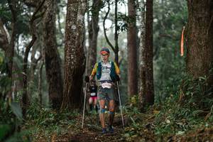 BIB: 52520
                            <button type="button" onclick="openModal(22520762)" class="btn btn-primary btn-sm float-right btn-popup" data-toggle="modal" data-target=".modal-high-quality">
                        <i class="fas fa-shopping-cart"></i> Add to Cart
                    </button>
                                            <button type="button" onclick="isThisMe(22520762, true)" class="btn btn-success btn-sm float-right btn-popup btn-isme hidden" data-toggle="tooltip" data-placement="bottom" title="นี่คือรูปของคุณใช่ไหม คลิกที่นี่เพื่อเอาเข้าอัลบั้ม">
                        <i class="fas fa-plus"></i> Add to album
                    </button>
                    <button type="button" onclick="isThisMe(22520762, false)" class="btn btn-warning btn-sm float-right btn-popup btn-isnotme hidden">
                        <i class="fas fa-ban"></i> Remove from album
                    </button>