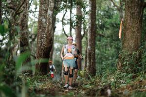 BIB: 612, 
                            <button type="button" onclick="openModal(22526673)" class="btn btn-primary btn-sm float-right btn-popup" data-toggle="modal" data-target=".modal-high-quality">
                        <i class="fas fa-shopping-cart"></i> Add to Cart
                    </button>
                                            <button type="button" onclick="isThisMe(22526673, true)" class="btn btn-success btn-sm float-right btn-popup btn-isme hidden" data-toggle="tooltip" data-placement="bottom" title="นี่คือรูปของคุณใช่ไหม คลิกที่นี่เพื่อเอาเข้าอัลบั้ม">
                        <i class="fas fa-plus"></i> Add to album
                    </button>
                    <button type="button" onclick="isThisMe(22526673, false)" class="btn btn-warning btn-sm float-right btn-popup btn-isnotme hidden">
                        <i class="fas fa-ban"></i> Remove from album
                    </button>