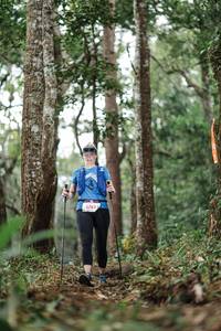 BIB: 5785
                            <button type="button" onclick="openModal(22523285)" class="btn btn-primary btn-sm float-right btn-popup" data-toggle="modal" data-target=".modal-high-quality">
                        <i class="fas fa-shopping-cart"></i> Add to Cart
                    </button>
                                            <button type="button" onclick="isThisMe(22523285, true)" class="btn btn-success btn-sm float-right btn-popup btn-isme hidden" data-toggle="tooltip" data-placement="bottom" title="นี่คือรูปของคุณใช่ไหม คลิกที่นี่เพื่อเอาเข้าอัลบั้ม">
                        <i class="fas fa-plus"></i> Add to album
                    </button>
                    <button type="button" onclick="isThisMe(22523285, false)" class="btn btn-warning btn-sm float-right btn-popup btn-isnotme hidden">
                        <i class="fas fa-ban"></i> Remove from album
                    </button>