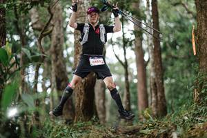 BIB: 6452, 
                            <button type="button" onclick="openModal(22522077)" class="btn btn-primary btn-sm float-right btn-popup" data-toggle="modal" data-target=".modal-high-quality">
                        <i class="fas fa-shopping-cart"></i> Add to Cart
                    </button>
                                            <button type="button" onclick="isThisMe(22522077, true)" class="btn btn-success btn-sm float-right btn-popup btn-isme hidden" data-toggle="tooltip" data-placement="bottom" title="นี่คือรูปของคุณใช่ไหม คลิกที่นี่เพื่อเอาเข้าอัลบั้ม">
                        <i class="fas fa-plus"></i> Add to album
                    </button>
                    <button type="button" onclick="isThisMe(22522077, false)" class="btn btn-warning btn-sm float-right btn-popup btn-isnotme hidden">
                        <i class="fas fa-ban"></i> Remove from album
                    </button>