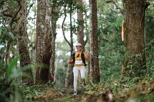 BIB: 
                            <button type="button" onclick="openModal(22522739)" class="btn btn-primary btn-sm float-right btn-popup" data-toggle="modal" data-target=".modal-high-quality">
                        <i class="fas fa-shopping-cart"></i> Add to Cart
                    </button>
                                            <button type="button" onclick="isThisMe(22522739, true)" class="btn btn-success btn-sm float-right btn-popup btn-isme hidden" data-toggle="tooltip" data-placement="bottom" title="นี่คือรูปของคุณใช่ไหม คลิกที่นี่เพื่อเอาเข้าอัลบั้ม">
                        <i class="fas fa-plus"></i> Add to album
                    </button>
                    <button type="button" onclick="isThisMe(22522739, false)" class="btn btn-warning btn-sm float-right btn-popup btn-isnotme hidden">
                        <i class="fas fa-ban"></i> Remove from album
                    </button>