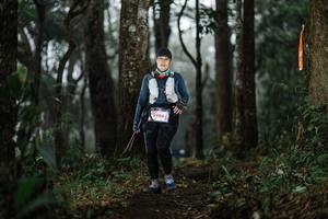 BIB: 5986
                            <button type="button" onclick="openModal(22520136)" class="btn btn-primary btn-sm float-right btn-popup" data-toggle="modal" data-target=".modal-high-quality">
                        <i class="fas fa-shopping-cart"></i> Add to Cart
                    </button>
                                            <button type="button" onclick="isThisMe(22520136, true)" class="btn btn-success btn-sm float-right btn-popup btn-isme hidden" data-toggle="tooltip" data-placement="bottom" title="นี่คือรูปของคุณใช่ไหม คลิกที่นี่เพื่อเอาเข้าอัลบั้ม">
                        <i class="fas fa-plus"></i> Add to album
                    </button>
                    <button type="button" onclick="isThisMe(22520136, false)" class="btn btn-warning btn-sm float-right btn-popup btn-isnotme hidden">
                        <i class="fas fa-ban"></i> Remove from album
                    </button>