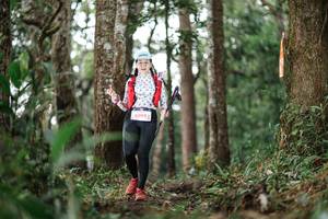 BIB: 6095
                            <button type="button" onclick="openModal(22526457)" class="btn btn-primary btn-sm float-right btn-popup" data-toggle="modal" data-target=".modal-high-quality">
                        <i class="fas fa-shopping-cart"></i> Add to Cart
                    </button>
                                            <button type="button" onclick="isThisMe(22526457, true)" class="btn btn-success btn-sm float-right btn-popup btn-isme hidden" data-toggle="tooltip" data-placement="bottom" title="นี่คือรูปของคุณใช่ไหม คลิกที่นี่เพื่อเอาเข้าอัลบั้ม">
                        <i class="fas fa-plus"></i> Add to album
                    </button>
                    <button type="button" onclick="isThisMe(22526457, false)" class="btn btn-warning btn-sm float-right btn-popup btn-isnotme hidden">
                        <i class="fas fa-ban"></i> Remove from album
                    </button>