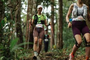 BIB: 5579, 6410
                            <button type="button" onclick="openModal(22524889)" class="btn btn-primary btn-sm float-right btn-popup" data-toggle="modal" data-target=".modal-high-quality">
                        <i class="fas fa-shopping-cart"></i> Add to Cart
                    </button>
                                            <button type="button" onclick="isThisMe(22524889, true)" class="btn btn-success btn-sm float-right btn-popup btn-isme hidden" data-toggle="tooltip" data-placement="bottom" title="นี่คือรูปของคุณใช่ไหม คลิกที่นี่เพื่อเอาเข้าอัลบั้ม">
                        <i class="fas fa-plus"></i> Add to album
                    </button>
                    <button type="button" onclick="isThisMe(22524889, false)" class="btn btn-warning btn-sm float-right btn-popup btn-isnotme hidden">
                        <i class="fas fa-ban"></i> Remove from album
                    </button>