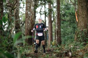 BIB: 6143
                            <button type="button" onclick="openModal(22526379)" class="btn btn-primary btn-sm float-right btn-popup" data-toggle="modal" data-target=".modal-high-quality">
                        <i class="fas fa-shopping-cart"></i> Add to Cart
                    </button>
                                            <button type="button" onclick="isThisMe(22526379, true)" class="btn btn-success btn-sm float-right btn-popup btn-isme hidden" data-toggle="tooltip" data-placement="bottom" title="นี่คือรูปของคุณใช่ไหม คลิกที่นี่เพื่อเอาเข้าอัลบั้ม">
                        <i class="fas fa-plus"></i> Add to album
                    </button>
                    <button type="button" onclick="isThisMe(22526379, false)" class="btn btn-warning btn-sm float-right btn-popup btn-isnotme hidden">
                        <i class="fas fa-ban"></i> Remove from album
                    </button>