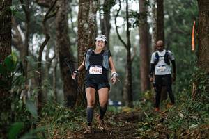 BIB: 5933
                            <button type="button" onclick="openModal(22520853)" class="btn btn-primary btn-sm float-right btn-popup" data-toggle="modal" data-target=".modal-high-quality">
                        <i class="fas fa-shopping-cart"></i> Add to Cart
                    </button>
                                            <button type="button" onclick="isThisMe(22520853, true)" class="btn btn-success btn-sm float-right btn-popup btn-isme hidden" data-toggle="tooltip" data-placement="bottom" title="นี่คือรูปของคุณใช่ไหม คลิกที่นี่เพื่อเอาเข้าอัลบั้ม">
                        <i class="fas fa-plus"></i> Add to album
                    </button>
                    <button type="button" onclick="isThisMe(22520853, false)" class="btn btn-warning btn-sm float-right btn-popup btn-isnotme hidden">
                        <i class="fas fa-ban"></i> Remove from album
                    </button>