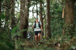 BIB: 9059, 
                            <button type="button" onclick="openModal(22526149)" class="btn btn-primary btn-sm float-right btn-popup" data-toggle="modal" data-target=".modal-high-quality">
                        <i class="fas fa-shopping-cart"></i> Add to Cart
                    </button>
                                            <button type="button" onclick="isThisMe(22526149, true)" class="btn btn-success btn-sm float-right btn-popup btn-isme hidden" data-toggle="tooltip" data-placement="bottom" title="นี่คือรูปของคุณใช่ไหม คลิกที่นี่เพื่อเอาเข้าอัลบั้ม">
                        <i class="fas fa-plus"></i> Add to album
                    </button>
                    <button type="button" onclick="isThisMe(22526149, false)" class="btn btn-warning btn-sm float-right btn-popup btn-isnotme hidden">
                        <i class="fas fa-ban"></i> Remove from album
                    </button>