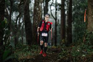 BIB: 6379, 
                            <button type="button" onclick="openModal(22520112)" class="btn btn-primary btn-sm float-right btn-popup" data-toggle="modal" data-target=".modal-high-quality">
                        <i class="fas fa-shopping-cart"></i> Add to Cart
                    </button>
                                            <button type="button" onclick="isThisMe(22520112, true)" class="btn btn-success btn-sm float-right btn-popup btn-isme hidden" data-toggle="tooltip" data-placement="bottom" title="นี่คือรูปของคุณใช่ไหม คลิกที่นี่เพื่อเอาเข้าอัลบั้ม">
                        <i class="fas fa-plus"></i> Add to album
                    </button>
                    <button type="button" onclick="isThisMe(22520112, false)" class="btn btn-warning btn-sm float-right btn-popup btn-isnotme hidden">
                        <i class="fas fa-ban"></i> Remove from album
                    </button>