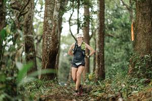 BIB: 
                            <button type="button" onclick="openModal(22523968)" class="btn btn-primary btn-sm float-right btn-popup" data-toggle="modal" data-target=".modal-high-quality">
                        <i class="fas fa-shopping-cart"></i> Add to Cart
                    </button>
                                            <button type="button" onclick="isThisMe(22523968, true)" class="btn btn-success btn-sm float-right btn-popup btn-isme hidden" data-toggle="tooltip" data-placement="bottom" title="นี่คือรูปของคุณใช่ไหม คลิกที่นี่เพื่อเอาเข้าอัลบั้ม">
                        <i class="fas fa-plus"></i> Add to album
                    </button>
                    <button type="button" onclick="isThisMe(22523968, false)" class="btn btn-warning btn-sm float-right btn-popup btn-isnotme hidden">
                        <i class="fas fa-ban"></i> Remove from album
                    </button>