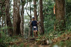 BIB: 
                            <button type="button" onclick="openModal(22522322)" class="btn btn-primary btn-sm float-right btn-popup" data-toggle="modal" data-target=".modal-high-quality">
                        <i class="fas fa-shopping-cart"></i> Add to Cart
                    </button>
                                            <button type="button" onclick="isThisMe(22522322, true)" class="btn btn-success btn-sm float-right btn-popup btn-isme hidden" data-toggle="tooltip" data-placement="bottom" title="นี่คือรูปของคุณใช่ไหม คลิกที่นี่เพื่อเอาเข้าอัลบั้ม">
                        <i class="fas fa-plus"></i> Add to album
                    </button>
                    <button type="button" onclick="isThisMe(22522322, false)" class="btn btn-warning btn-sm float-right btn-popup btn-isnotme hidden">
                        <i class="fas fa-ban"></i> Remove from album
                    </button>