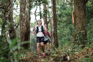 BIB: 64301
                            <button type="button" onclick="openModal(22523116)" class="btn btn-primary btn-sm float-right btn-popup" data-toggle="modal" data-target=".modal-high-quality">
                        <i class="fas fa-shopping-cart"></i> Add to Cart
                    </button>
                                            <button type="button" onclick="isThisMe(22523116, true)" class="btn btn-success btn-sm float-right btn-popup btn-isme hidden" data-toggle="tooltip" data-placement="bottom" title="นี่คือรูปของคุณใช่ไหม คลิกที่นี่เพื่อเอาเข้าอัลบั้ม">
                        <i class="fas fa-plus"></i> Add to album
                    </button>
                    <button type="button" onclick="isThisMe(22523116, false)" class="btn btn-warning btn-sm float-right btn-popup btn-isnotme hidden">
                        <i class="fas fa-ban"></i> Remove from album
                    </button>