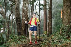 BIB: 
                            <button type="button" onclick="openModal(22520443)" class="btn btn-primary btn-sm float-right btn-popup" data-toggle="modal" data-target=".modal-high-quality">
                        <i class="fas fa-shopping-cart"></i> Add to Cart
                    </button>
                                            <button type="button" onclick="isThisMe(22520443, true)" class="btn btn-success btn-sm float-right btn-popup btn-isme hidden" data-toggle="tooltip" data-placement="bottom" title="นี่คือรูปของคุณใช่ไหม คลิกที่นี่เพื่อเอาเข้าอัลบั้ม">
                        <i class="fas fa-plus"></i> Add to album
                    </button>
                    <button type="button" onclick="isThisMe(22520443, false)" class="btn btn-warning btn-sm float-right btn-popup btn-isnotme hidden">
                        <i class="fas fa-ban"></i> Remove from album
                    </button>