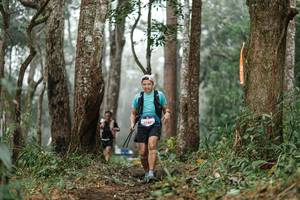 BIB: 3940
                            <button type="button" onclick="openModal(22520495)" class="btn btn-primary btn-sm float-right btn-popup" data-toggle="modal" data-target=".modal-high-quality">
                        <i class="fas fa-shopping-cart"></i> Add to Cart
                    </button>
                                            <button type="button" onclick="isThisMe(22520495, true)" class="btn btn-success btn-sm float-right btn-popup btn-isme hidden" data-toggle="tooltip" data-placement="bottom" title="นี่คือรูปของคุณใช่ไหม คลิกที่นี่เพื่อเอาเข้าอัลบั้ม">
                        <i class="fas fa-plus"></i> Add to album
                    </button>
                    <button type="button" onclick="isThisMe(22520495, false)" class="btn btn-warning btn-sm float-right btn-popup btn-isnotme hidden">
                        <i class="fas fa-ban"></i> Remove from album
                    </button>