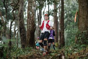 BIB: 
                            <button type="button" onclick="openModal(22520992)" class="btn btn-primary btn-sm float-right btn-popup" data-toggle="modal" data-target=".modal-high-quality">
                        <i class="fas fa-shopping-cart"></i> Add to Cart
                    </button>
                                            <button type="button" onclick="isThisMe(22520992, true)" class="btn btn-success btn-sm float-right btn-popup btn-isme hidden" data-toggle="tooltip" data-placement="bottom" title="นี่คือรูปของคุณใช่ไหม คลิกที่นี่เพื่อเอาเข้าอัลบั้ม">
                        <i class="fas fa-plus"></i> Add to album
                    </button>
                    <button type="button" onclick="isThisMe(22520992, false)" class="btn btn-warning btn-sm float-right btn-popup btn-isnotme hidden">
                        <i class="fas fa-ban"></i> Remove from album
                    </button>