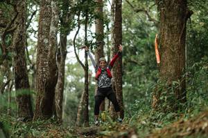 BIB: 
                            <button type="button" onclick="openModal(22524291)" class="btn btn-primary btn-sm float-right btn-popup" data-toggle="modal" data-target=".modal-high-quality">
                        <i class="fas fa-shopping-cart"></i> Add to Cart
                    </button>
                                            <button type="button" onclick="isThisMe(22524291, true)" class="btn btn-success btn-sm float-right btn-popup btn-isme hidden" data-toggle="tooltip" data-placement="bottom" title="นี่คือรูปของคุณใช่ไหม คลิกที่นี่เพื่อเอาเข้าอัลบั้ม">
                        <i class="fas fa-plus"></i> Add to album
                    </button>
                    <button type="button" onclick="isThisMe(22524291, false)" class="btn btn-warning btn-sm float-right btn-popup btn-isnotme hidden">
                        <i class="fas fa-ban"></i> Remove from album
                    </button>