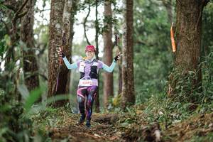 BIB: 6288
                            <button type="button" onclick="openModal(22523343)" class="btn btn-primary btn-sm float-right btn-popup" data-toggle="modal" data-target=".modal-high-quality">
                        <i class="fas fa-shopping-cart"></i> Add to Cart
                    </button>
                                            <button type="button" onclick="isThisMe(22523343, true)" class="btn btn-success btn-sm float-right btn-popup btn-isme hidden" data-toggle="tooltip" data-placement="bottom" title="นี่คือรูปของคุณใช่ไหม คลิกที่นี่เพื่อเอาเข้าอัลบั้ม">
                        <i class="fas fa-plus"></i> Add to album
                    </button>
                    <button type="button" onclick="isThisMe(22523343, false)" class="btn btn-warning btn-sm float-right btn-popup btn-isnotme hidden">
                        <i class="fas fa-ban"></i> Remove from album
                    </button>