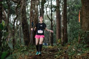 BIB: 6056
                            <button type="button" onclick="openModal(22520804)" class="btn btn-primary btn-sm float-right btn-popup" data-toggle="modal" data-target=".modal-high-quality">
                        <i class="fas fa-shopping-cart"></i> Add to Cart
                    </button>
                                            <button type="button" onclick="isThisMe(22520804, true)" class="btn btn-success btn-sm float-right btn-popup btn-isme hidden" data-toggle="tooltip" data-placement="bottom" title="นี่คือรูปของคุณใช่ไหม คลิกที่นี่เพื่อเอาเข้าอัลบั้ม">
                        <i class="fas fa-plus"></i> Add to album
                    </button>
                    <button type="button" onclick="isThisMe(22520804, false)" class="btn btn-warning btn-sm float-right btn-popup btn-isnotme hidden">
                        <i class="fas fa-ban"></i> Remove from album
                    </button>