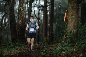 BIB: 1509
                            <button type="button" onclick="openModal(22519194)" class="btn btn-primary btn-sm float-right btn-popup" data-toggle="modal" data-target=".modal-high-quality">
                        <i class="fas fa-shopping-cart"></i> Add to Cart
                    </button>
                                            <button type="button" onclick="isThisMe(22519194, true)" class="btn btn-success btn-sm float-right btn-popup btn-isme hidden" data-toggle="tooltip" data-placement="bottom" title="นี่คือรูปของคุณใช่ไหม คลิกที่นี่เพื่อเอาเข้าอัลบั้ม">
                        <i class="fas fa-plus"></i> Add to album
                    </button>
                    <button type="button" onclick="isThisMe(22519194, false)" class="btn btn-warning btn-sm float-right btn-popup btn-isnotme hidden">
                        <i class="fas fa-ban"></i> Remove from album
                    </button>