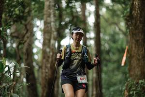 BIB: 6171
                            <button type="button" onclick="openModal(22524051)" class="btn btn-primary btn-sm float-right btn-popup" data-toggle="modal" data-target=".modal-high-quality">
                        <i class="fas fa-shopping-cart"></i> Add to Cart
                    </button>
                                            <button type="button" onclick="isThisMe(22524051, true)" class="btn btn-success btn-sm float-right btn-popup btn-isme hidden" data-toggle="tooltip" data-placement="bottom" title="นี่คือรูปของคุณใช่ไหม คลิกที่นี่เพื่อเอาเข้าอัลบั้ม">
                        <i class="fas fa-plus"></i> Add to album
                    </button>
                    <button type="button" onclick="isThisMe(22524051, false)" class="btn btn-warning btn-sm float-right btn-popup btn-isnotme hidden">
                        <i class="fas fa-ban"></i> Remove from album
                    </button>