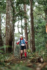 BIB: 6305
                            <button type="button" onclick="openModal(22523664)" class="btn btn-primary btn-sm float-right btn-popup" data-toggle="modal" data-target=".modal-high-quality">
                        <i class="fas fa-shopping-cart"></i> Add to Cart
                    </button>
                                            <button type="button" onclick="isThisMe(22523664, true)" class="btn btn-success btn-sm float-right btn-popup btn-isme hidden" data-toggle="tooltip" data-placement="bottom" title="นี่คือรูปของคุณใช่ไหม คลิกที่นี่เพื่อเอาเข้าอัลบั้ม">
                        <i class="fas fa-plus"></i> Add to album
                    </button>
                    <button type="button" onclick="isThisMe(22523664, false)" class="btn btn-warning btn-sm float-right btn-popup btn-isnotme hidden">
                        <i class="fas fa-ban"></i> Remove from album
                    </button>