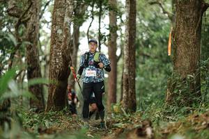 BIB: 6390
                            <button type="button" onclick="openModal(22523770)" class="btn btn-primary btn-sm float-right btn-popup" data-toggle="modal" data-target=".modal-high-quality">
                        <i class="fas fa-shopping-cart"></i> Add to Cart
                    </button>
                                            <button type="button" onclick="isThisMe(22523770, true)" class="btn btn-success btn-sm float-right btn-popup btn-isme hidden" data-toggle="tooltip" data-placement="bottom" title="นี่คือรูปของคุณใช่ไหม คลิกที่นี่เพื่อเอาเข้าอัลบั้ม">
                        <i class="fas fa-plus"></i> Add to album
                    </button>
                    <button type="button" onclick="isThisMe(22523770, false)" class="btn btn-warning btn-sm float-right btn-popup btn-isnotme hidden">
                        <i class="fas fa-ban"></i> Remove from album
                    </button>