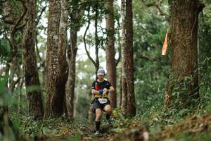 BIB: 6396
                            <button type="button" onclick="openModal(22524465)" class="btn btn-primary btn-sm float-right btn-popup" data-toggle="modal" data-target=".modal-high-quality">
                        <i class="fas fa-shopping-cart"></i> Add to Cart
                    </button>
                                            <button type="button" onclick="isThisMe(22524465, true)" class="btn btn-success btn-sm float-right btn-popup btn-isme hidden" data-toggle="tooltip" data-placement="bottom" title="นี่คือรูปของคุณใช่ไหม คลิกที่นี่เพื่อเอาเข้าอัลบั้ม">
                        <i class="fas fa-plus"></i> Add to album
                    </button>
                    <button type="button" onclick="isThisMe(22524465, false)" class="btn btn-warning btn-sm float-right btn-popup btn-isnotme hidden">
                        <i class="fas fa-ban"></i> Remove from album
                    </button>