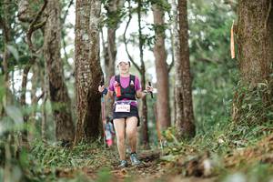 BIB: 04361
                            <button type="button" onclick="openModal(22522422)" class="btn btn-primary btn-sm float-right btn-popup" data-toggle="modal" data-target=".modal-high-quality">
                        <i class="fas fa-shopping-cart"></i> Add to Cart
                    </button>
                                            <button type="button" onclick="isThisMe(22522422, true)" class="btn btn-success btn-sm float-right btn-popup btn-isme hidden" data-toggle="tooltip" data-placement="bottom" title="นี่คือรูปของคุณใช่ไหม คลิกที่นี่เพื่อเอาเข้าอัลบั้ม">
                        <i class="fas fa-plus"></i> Add to album
                    </button>
                    <button type="button" onclick="isThisMe(22522422, false)" class="btn btn-warning btn-sm float-right btn-popup btn-isnotme hidden">
                        <i class="fas fa-ban"></i> Remove from album
                    </button>