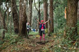 BIB: 
                            <button type="button" onclick="openModal(22521250)" class="btn btn-primary btn-sm float-right btn-popup" data-toggle="modal" data-target=".modal-high-quality">
                        <i class="fas fa-shopping-cart"></i> Add to Cart
                    </button>
                                            <button type="button" onclick="isThisMe(22521250, true)" class="btn btn-success btn-sm float-right btn-popup btn-isme hidden" data-toggle="tooltip" data-placement="bottom" title="นี่คือรูปของคุณใช่ไหม คลิกที่นี่เพื่อเอาเข้าอัลบั้ม">
                        <i class="fas fa-plus"></i> Add to album
                    </button>
                    <button type="button" onclick="isThisMe(22521250, false)" class="btn btn-warning btn-sm float-right btn-popup btn-isnotme hidden">
                        <i class="fas fa-ban"></i> Remove from album
                    </button>