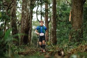 BIB: 5826
                            <button type="button" onclick="openModal(22525708)" class="btn btn-primary btn-sm float-right btn-popup" data-toggle="modal" data-target=".modal-high-quality">
                        <i class="fas fa-shopping-cart"></i> Add to Cart
                    </button>
                                            <button type="button" onclick="isThisMe(22525708, true)" class="btn btn-success btn-sm float-right btn-popup btn-isme hidden" data-toggle="tooltip" data-placement="bottom" title="นี่คือรูปของคุณใช่ไหม คลิกที่นี่เพื่อเอาเข้าอัลบั้ม">
                        <i class="fas fa-plus"></i> Add to album
                    </button>
                    <button type="button" onclick="isThisMe(22525708, false)" class="btn btn-warning btn-sm float-right btn-popup btn-isnotme hidden">
                        <i class="fas fa-ban"></i> Remove from album
                    </button>