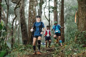 BIB: 
                            <button type="button" onclick="openModal(22520595)" class="btn btn-primary btn-sm float-right btn-popup" data-toggle="modal" data-target=".modal-high-quality">
                        <i class="fas fa-shopping-cart"></i> Add to Cart
                    </button>
                                            <button type="button" onclick="isThisMe(22520595, true)" class="btn btn-success btn-sm float-right btn-popup btn-isme hidden" data-toggle="tooltip" data-placement="bottom" title="นี่คือรูปของคุณใช่ไหม คลิกที่นี่เพื่อเอาเข้าอัลบั้ม">
                        <i class="fas fa-plus"></i> Add to album
                    </button>
                    <button type="button" onclick="isThisMe(22520595, false)" class="btn btn-warning btn-sm float-right btn-popup btn-isnotme hidden">
                        <i class="fas fa-ban"></i> Remove from album
                    </button>