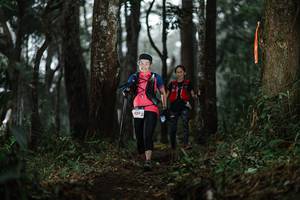 BIB: 1939
                            <button type="button" onclick="openModal(22519906)" class="btn btn-primary btn-sm float-right btn-popup" data-toggle="modal" data-target=".modal-high-quality">
                        <i class="fas fa-shopping-cart"></i> Add to Cart
                    </button>
                                            <button type="button" onclick="isThisMe(22519906, true)" class="btn btn-success btn-sm float-right btn-popup btn-isme hidden" data-toggle="tooltip" data-placement="bottom" title="นี่คือรูปของคุณใช่ไหม คลิกที่นี่เพื่อเอาเข้าอัลบั้ม">
                        <i class="fas fa-plus"></i> Add to album
                    </button>
                    <button type="button" onclick="isThisMe(22519906, false)" class="btn btn-warning btn-sm float-right btn-popup btn-isnotme hidden">
                        <i class="fas fa-ban"></i> Remove from album
                    </button>