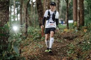 BIB: 5815
                            <button type="button" onclick="openModal(22521924)" class="btn btn-primary btn-sm float-right btn-popup" data-toggle="modal" data-target=".modal-high-quality">
                        <i class="fas fa-shopping-cart"></i> Add to Cart
                    </button>
                                            <button type="button" onclick="isThisMe(22521924, true)" class="btn btn-success btn-sm float-right btn-popup btn-isme hidden" data-toggle="tooltip" data-placement="bottom" title="นี่คือรูปของคุณใช่ไหม คลิกที่นี่เพื่อเอาเข้าอัลบั้ม">
                        <i class="fas fa-plus"></i> Add to album
                    </button>
                    <button type="button" onclick="isThisMe(22521924, false)" class="btn btn-warning btn-sm float-right btn-popup btn-isnotme hidden">
                        <i class="fas fa-ban"></i> Remove from album
                    </button>